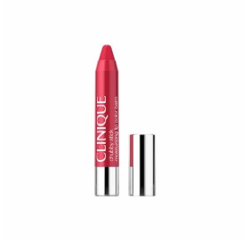 Clinique Chubby Stick Moisturizing Lip Color Balm Chunky Cherry - Clinique chubby stick moisturizing lip color balm chunky cherry