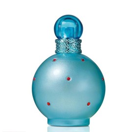 Circus Britney Edp 100 Vaporizador - Circus Britney Edp 100 Vaporizador