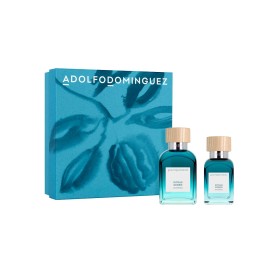 Agua Fresca Citrus Cedro 120 Vaporizador - Agua Fresca Citrus Cedro 120Ml+60ML