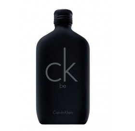 Calvin Klein CK Be 100 Vaporizador - Calvin klein ck be 100 vaporizador