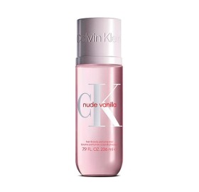Nude Vanilla - CK Nude Vanilla 236ml