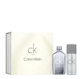 Ck One Essence - Ck one essence lote 100ml