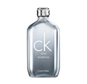 Ck One Essence - Ck one essence 50ml