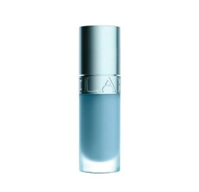 Clarins Aceite Confort De Labios 00 Cryo - Clarins Aceite Confort De Labios 00 Cryo