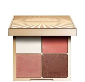 Clarins All In On Paleta Edición Limitada 2025 - Clarins all in on paleta edición limitada 2025