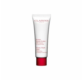 Clarins Baume Beaute Eclair 50Ml - Clarins baume beaute eclair 50ml