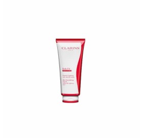 Clarins Body Fit Active 200Ml - Clarins Body Fit Active 200Ml