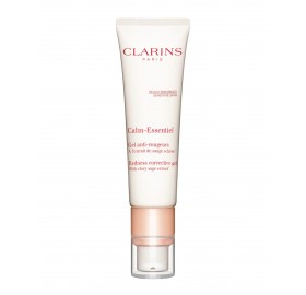 Clarins Calm-Essentiel Gel Anti-Rojeces 30ml - Clarins calm-essentiel gel anti-rojeces 30ml