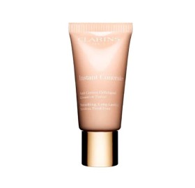 Clarins Corrector Instant Concealer 03 - Clarins Corrector Instant Concealer 03