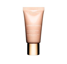 Clarins Corrector Instant Concealer 2.5 - Clarins Corrector Instant Concealer 2,5