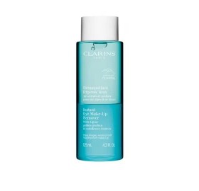 Clarins Desmaquillant Express Ojos 125Ml