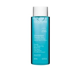 Clarins Desmaquillant Suave Ojos 125Ml