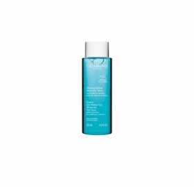 Clarins Desmaquillant Suave Ojos 125Ml - Clarins Desmaquillant Suave Ojos 125Ml
