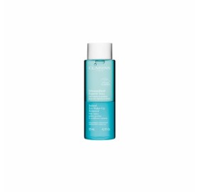 Clarins Desmaquillant Express Ojos 125Ml - Clarins Desmaquillant Express Ojos 125Ml