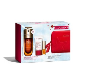 Clarins Double Serum Lote 50Ml - Clarins double serum lote 50ml