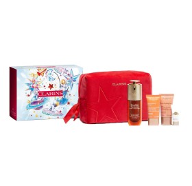 Clarins Double Serum Lote 50Ml - Clarins Double Serum Lote 50Ml