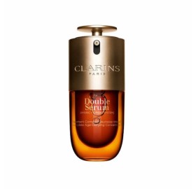 Clarins Double Serum G9 30Ml - Clarins Double Serum G9 30Ml