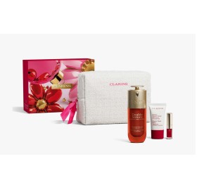 Clarins Double Serum Lote 50Ml - Clarins double serum lote 75ml