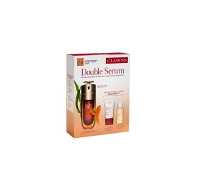 Clarins Double Serum Lote 50Ml - Clarins double serum lote 50ml