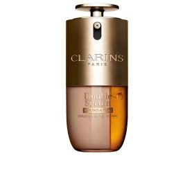Clarins Double Serum Foundation L4C - Clarins double serum foundation l4c