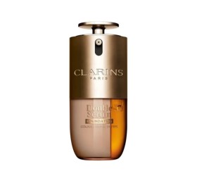 Clarins Double Serum Foundation L5N - Clarins Double Serum Foundation L5N