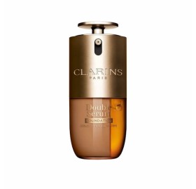 Clarins Double Serum Foundation M5C - Clarins Double Serum Foundation M5C