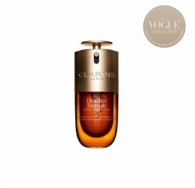 Clarins Double Serum G9 30Ml - Clarins double serum g9 30ml