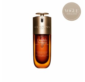 Clarins Double Serum G9 50Ml - Clarins Double Serum G9 50Ml