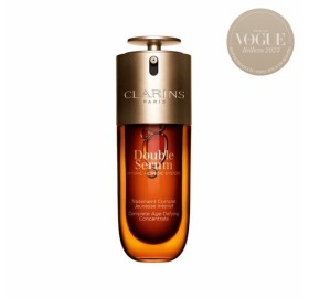Clarins Double Serum G9 75Ml - Clarins Double Serum G9 75Ml