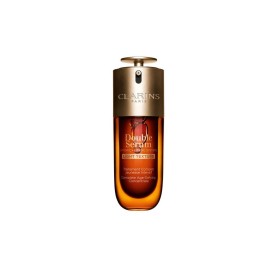 Clarins Double Sérum Light 50ml - Clarins double textura ligera 75 ml