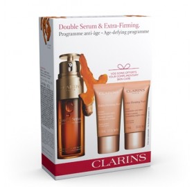 Clarins Double Serum Lote 50Ml - Clarins Double Serum Lote 50Ml