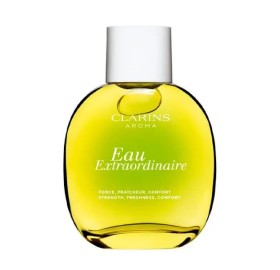 Clarins Eau Extraordinaire 100ml - Clarins Eau Extraordinaire 100ml