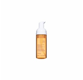 Clarins Mousse Nettoyant Peau Neuve 150Ml - Clarins Mousse Nettoyant Peau Neuve 150Ml