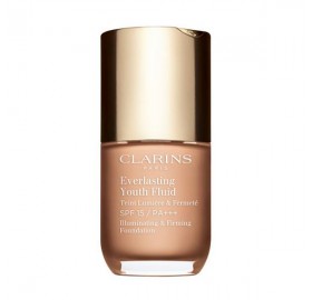 Clarins Everlasting Youth 107 - Clarins Everlasting Youth 107