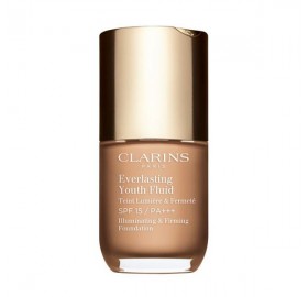 Clarins Everlasting Youth 110