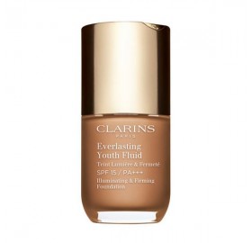 Clarins Everlasting Youth 113