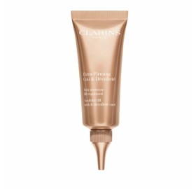 Clarins Extra-Firming Cou Et Décolleté 75Ml - Clarins extra-firming cou et décolleté 75ml