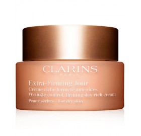 Clarins Extra Firming Crema Día Piel Normal 50ml - Clarins extra firming crema día piel normal 50ml