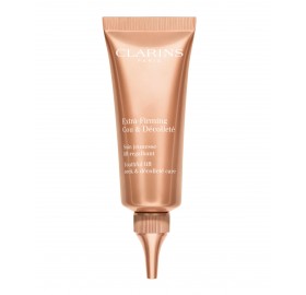 Clarins Extra-Firming Cou et Decotelle 75ml - Clarins extra-firming cou et decotelle 75ml