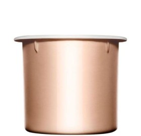 Clarins Extra Firming Crema día Todo Tipo De Piel Recarga 50ml - Clarins Extra Firming Crema día Todo Tipo De Piel Recarga 50ml