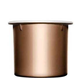 Clarins Extra Firming Crema Noche Todo Tipo De Piel Recarga 50ml - Clarins extra firming crema noche todo tipo de piel recarga 50ml