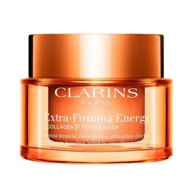 Clarins Extra-Firming Energy Día 50ml - Clarins extra-firming energy día 50ml