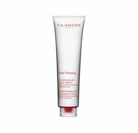 Clarins Body Firming Gel 150Mll - Clarins Body Firming Gel 150Ml