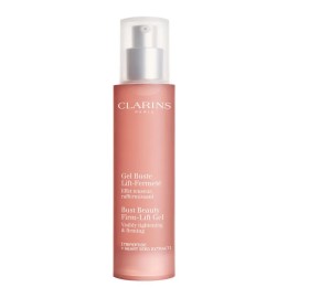 Clarins Gel Busto Tensor Inmediato 50Ml - Clarins Gel Busto Tensor Inmediato 50Ml