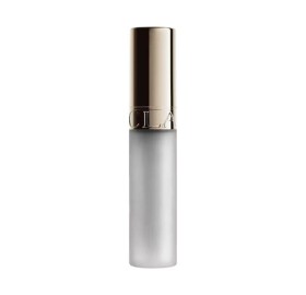 Clarins Gel De Cejas Wonder Sculpt 00 Clear - Clarins Gel De Cejas Wonder Sculpt 00 Clear