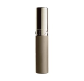 Clarins Gel De Cejas Wonder Sculpt 01 ash blonde - Clarins gel de cejas wonder sculpt 01 ash blonde