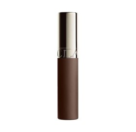 Clarins Gel De Cejas Wonder Sculpt 03 warm brown - Clarins gel de cejas wonder sculpt 03 warm brown