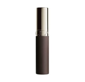 Clarins Gel De Cejas Wonder Sculpt 04 dark brown - Clarins gel de cejas wonder sculpt 04 dark brown