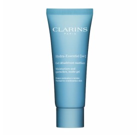 Clarins Hydra Essentiel Gel Sorbet 50Ml - Clarins Hydra Essentiel Gel Matificante 75Ml