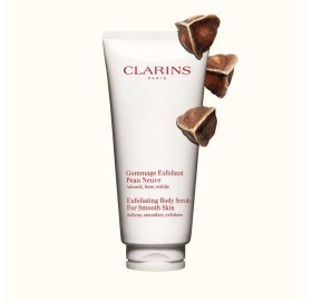 Clarins Gommage Exfoliante Piel Nueva 200ml - Clarins gommage exfoliante piel nueva 200ml